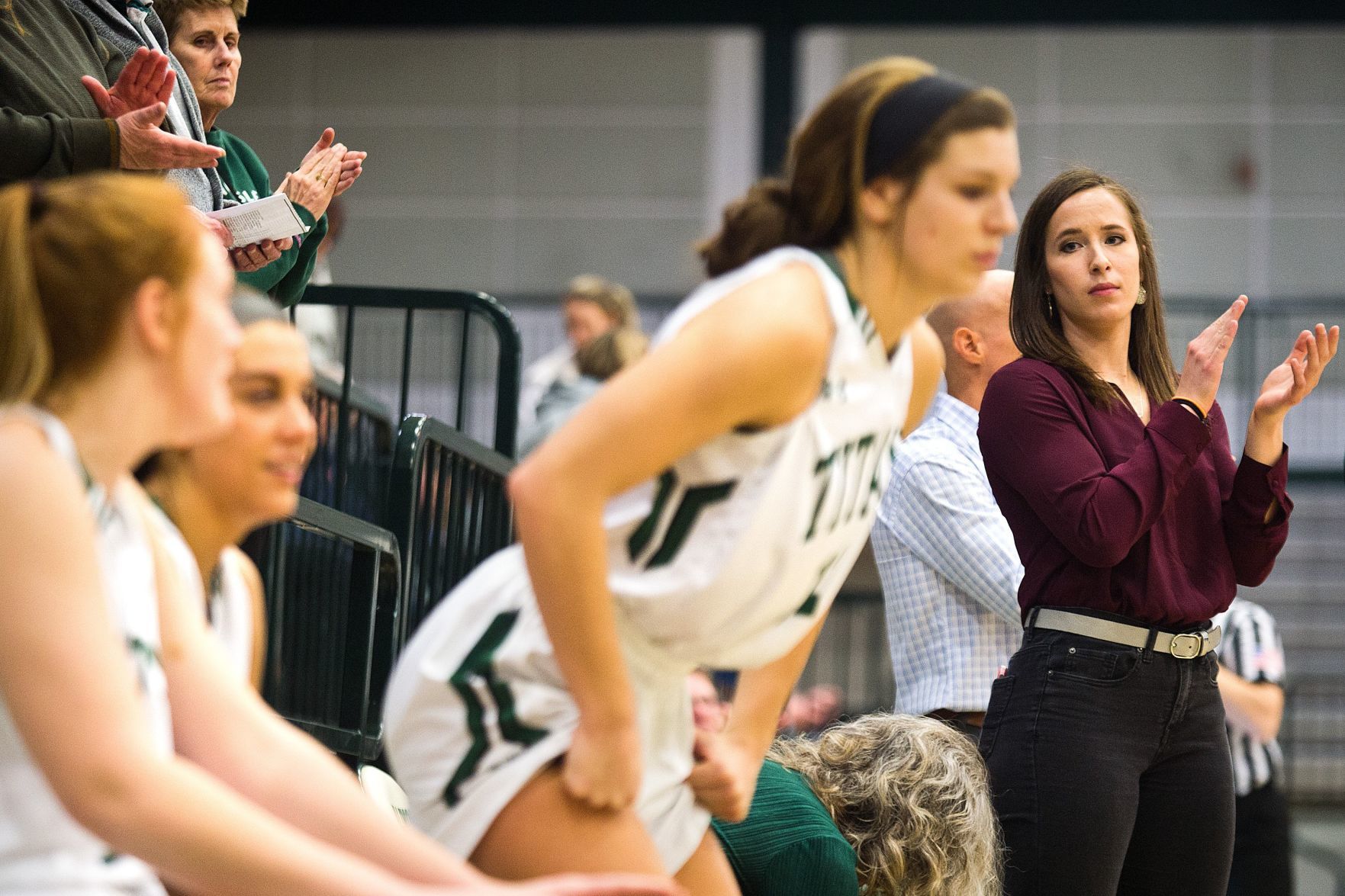 020719-blm-spt-6iwuwomen